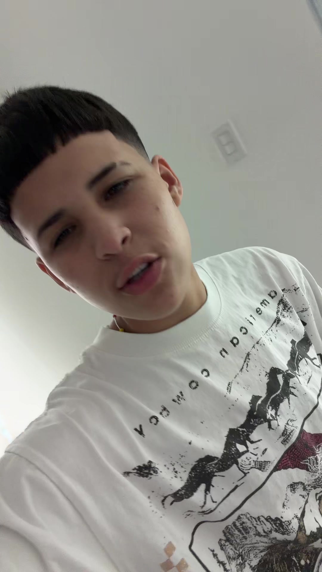 @carlitos