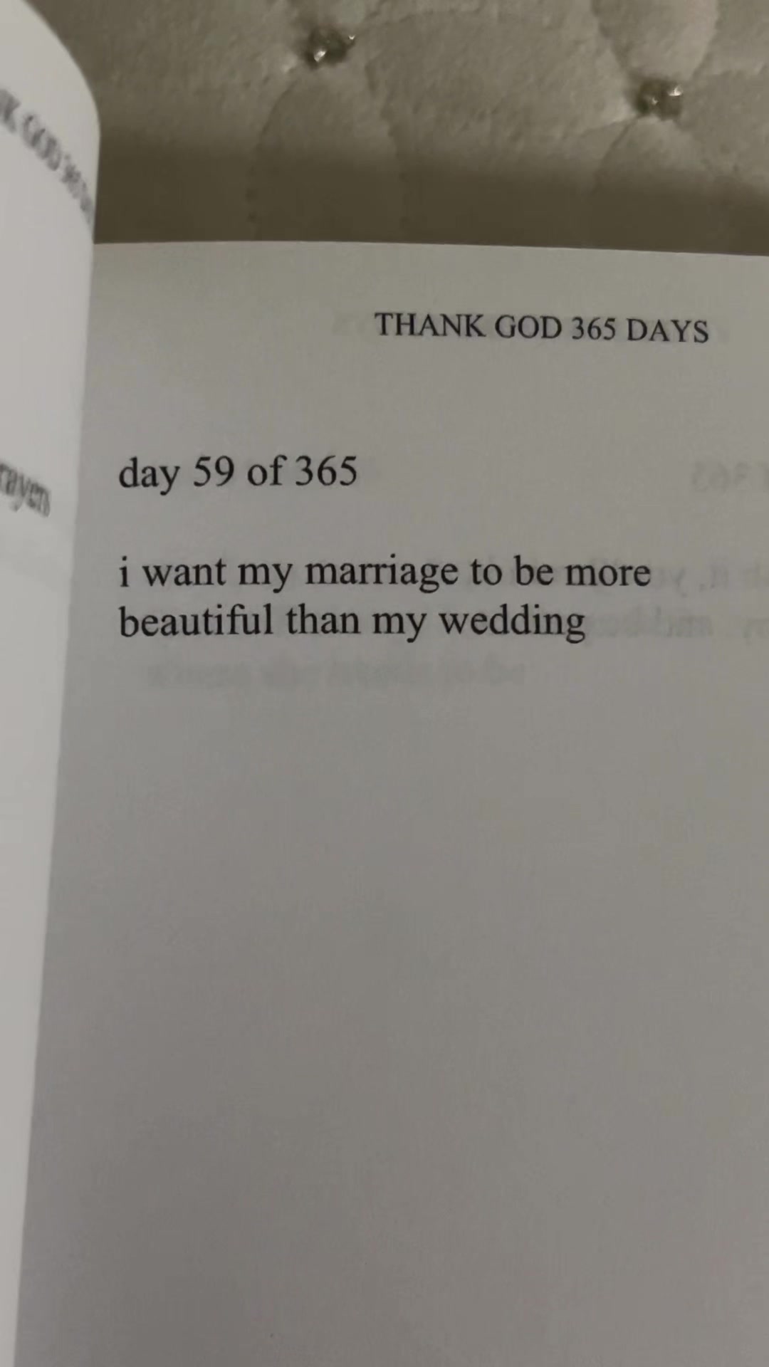 @GodlyInspiration