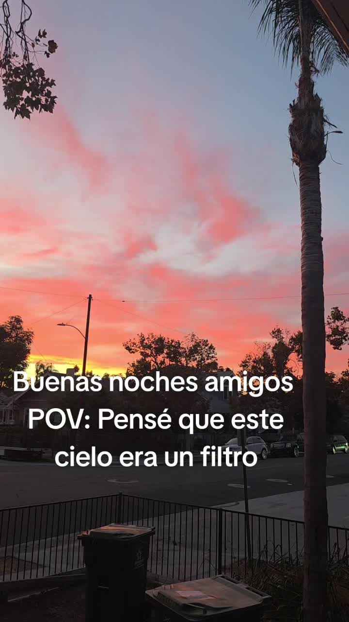 @🌙Astroscarlos⭐️