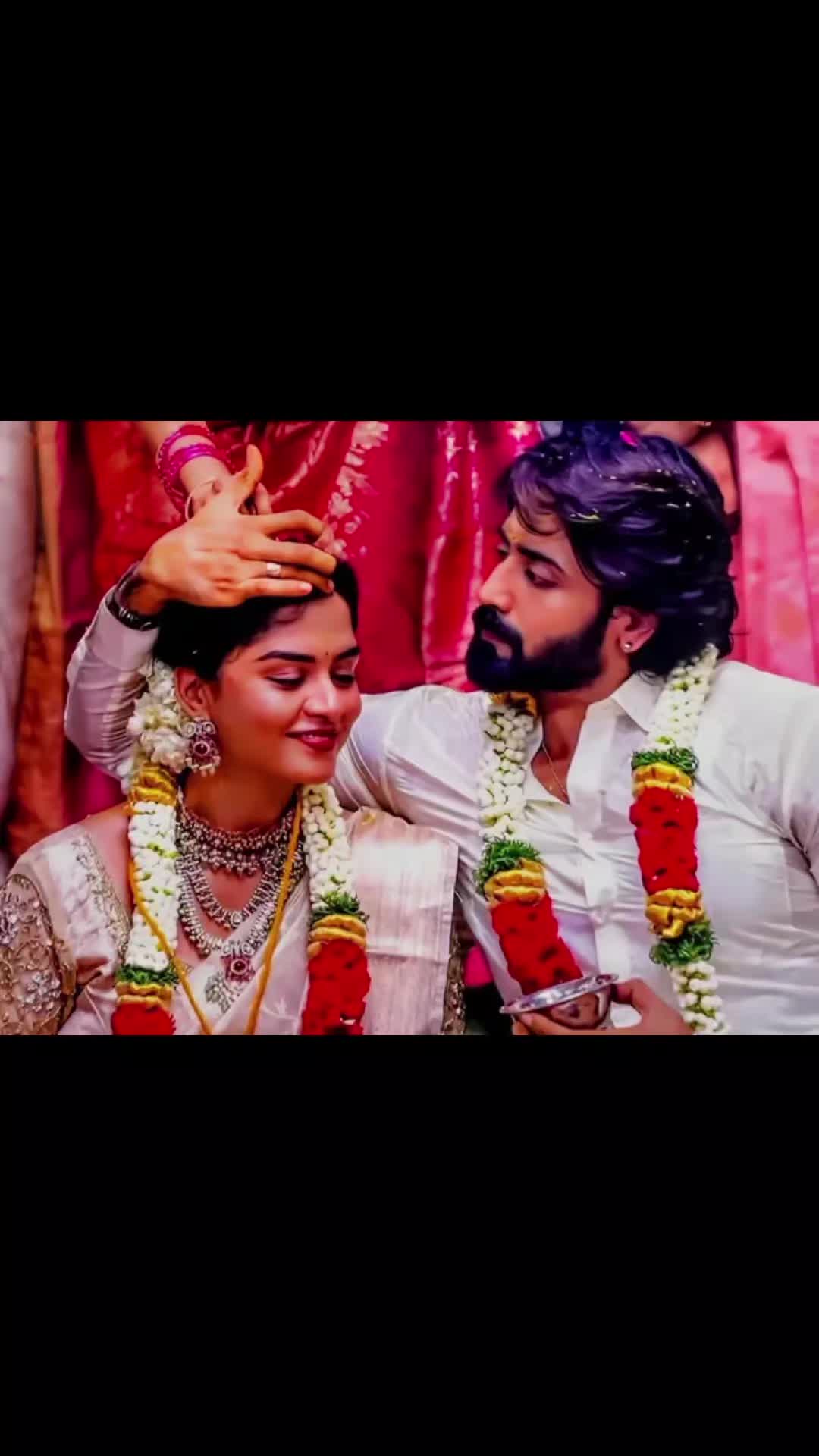 @KamalaRaj