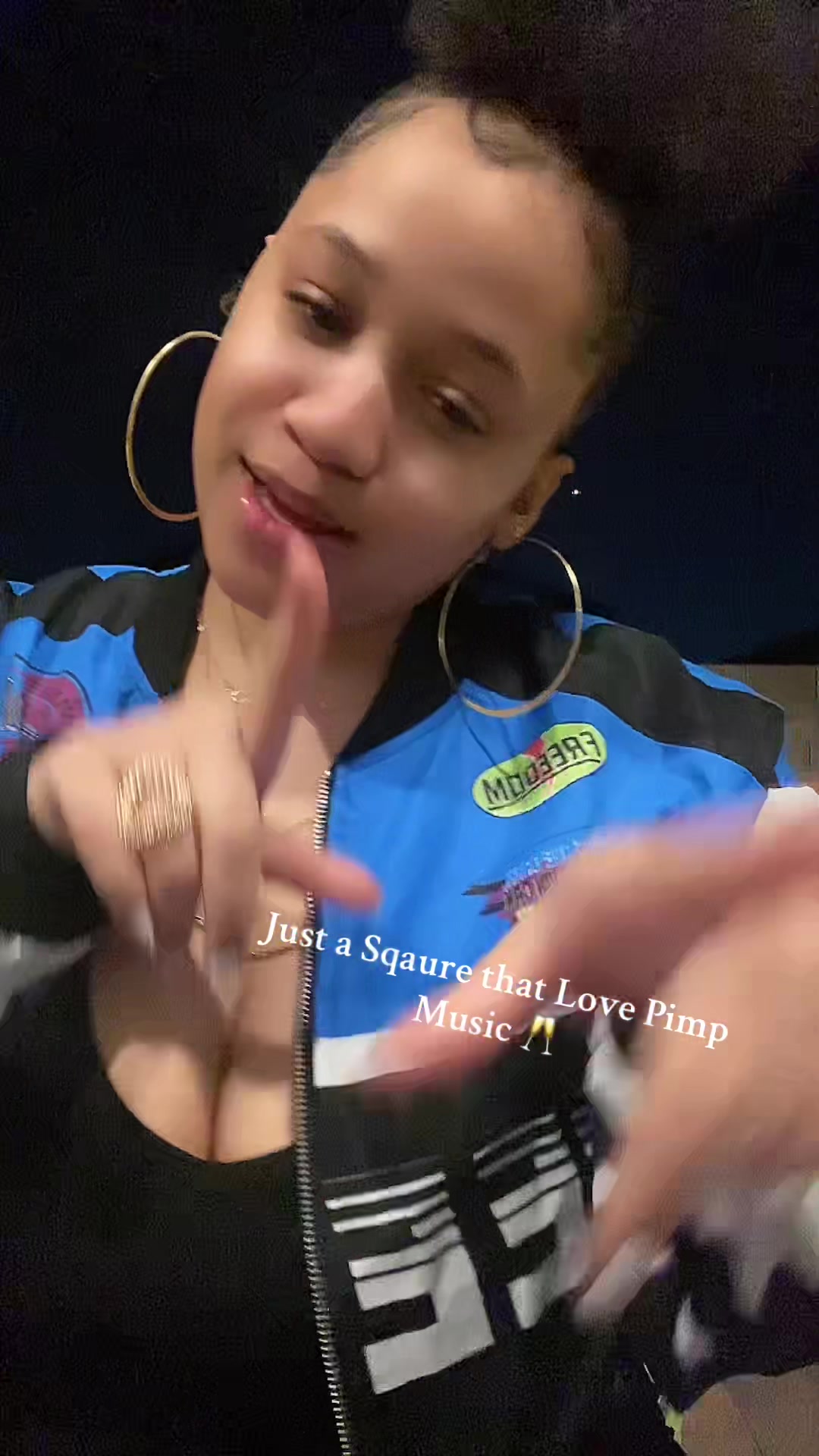 @YoGirlBodyGoals13