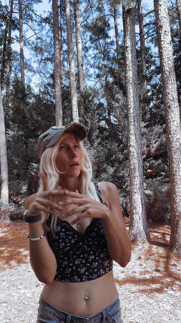 @Redneckbabe2626 2.0🍃