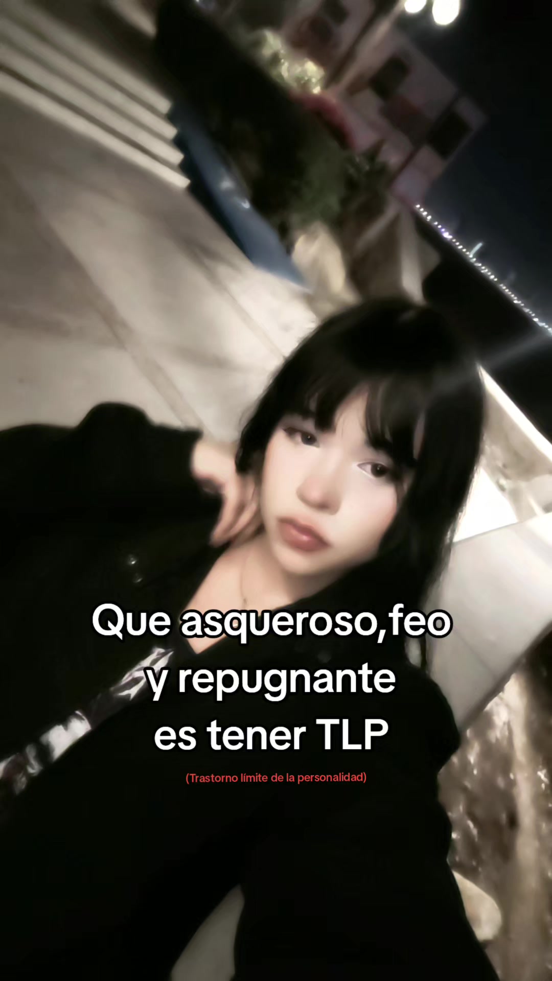 @Lucy Athenea