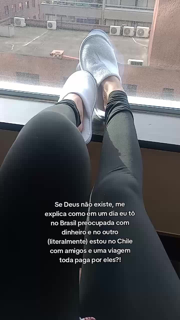 @Milly Moura