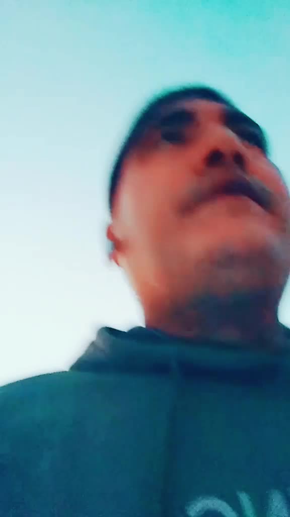 @mahendradc20