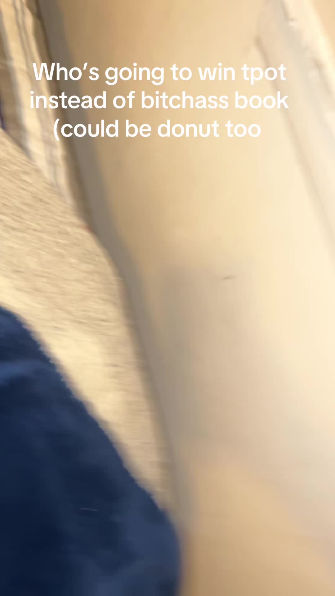 @firey4444