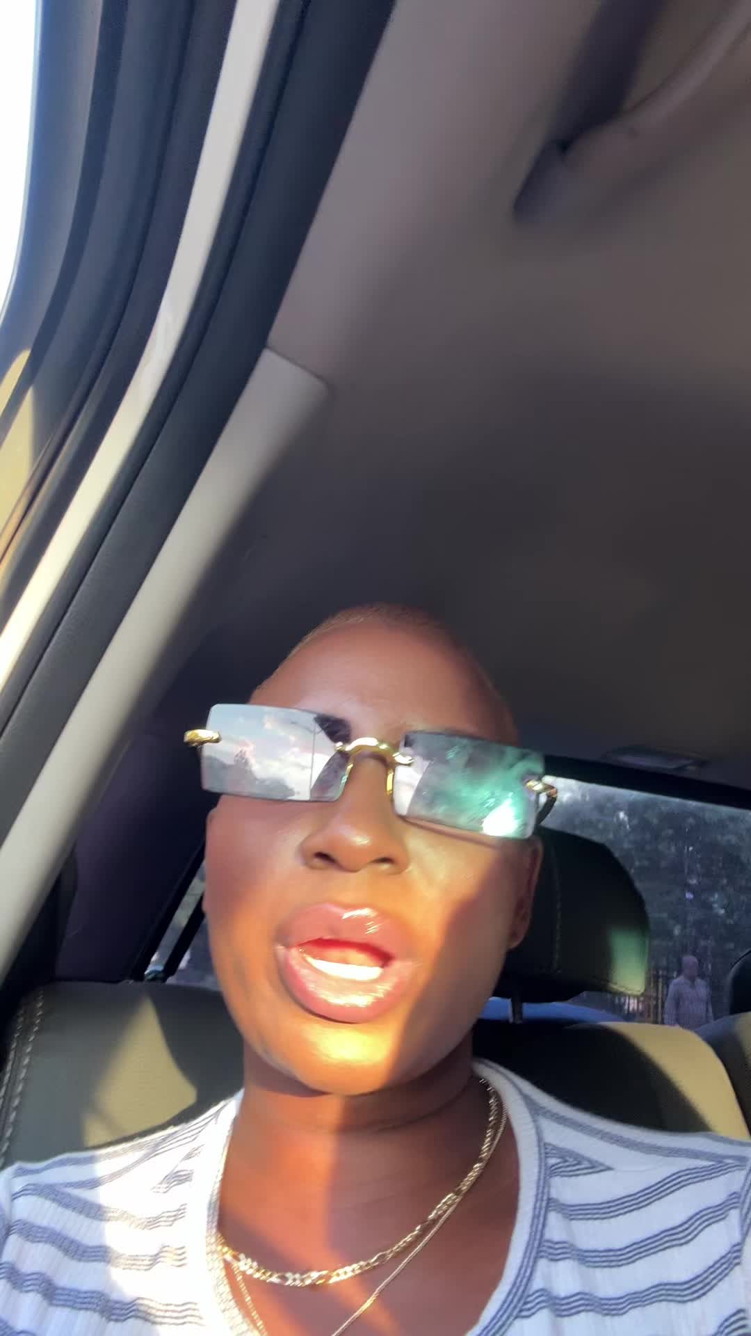 @Jay