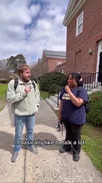 @ncwesleyan