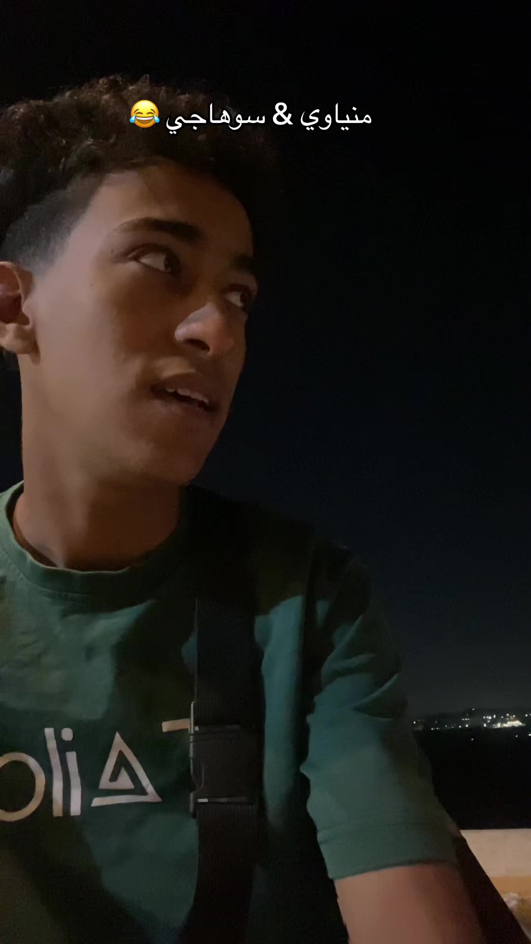 @ahmed  💛🔥
