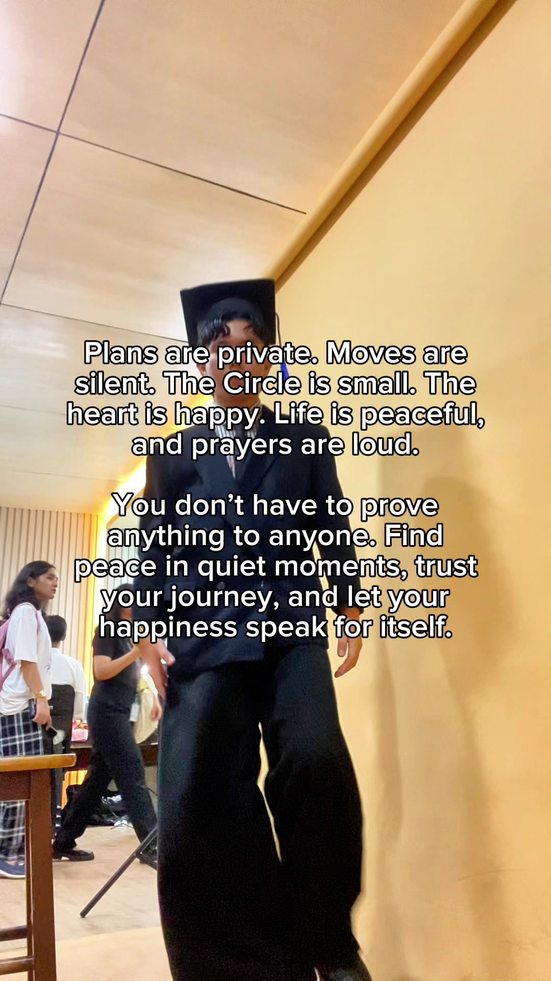 @akiherojinzai