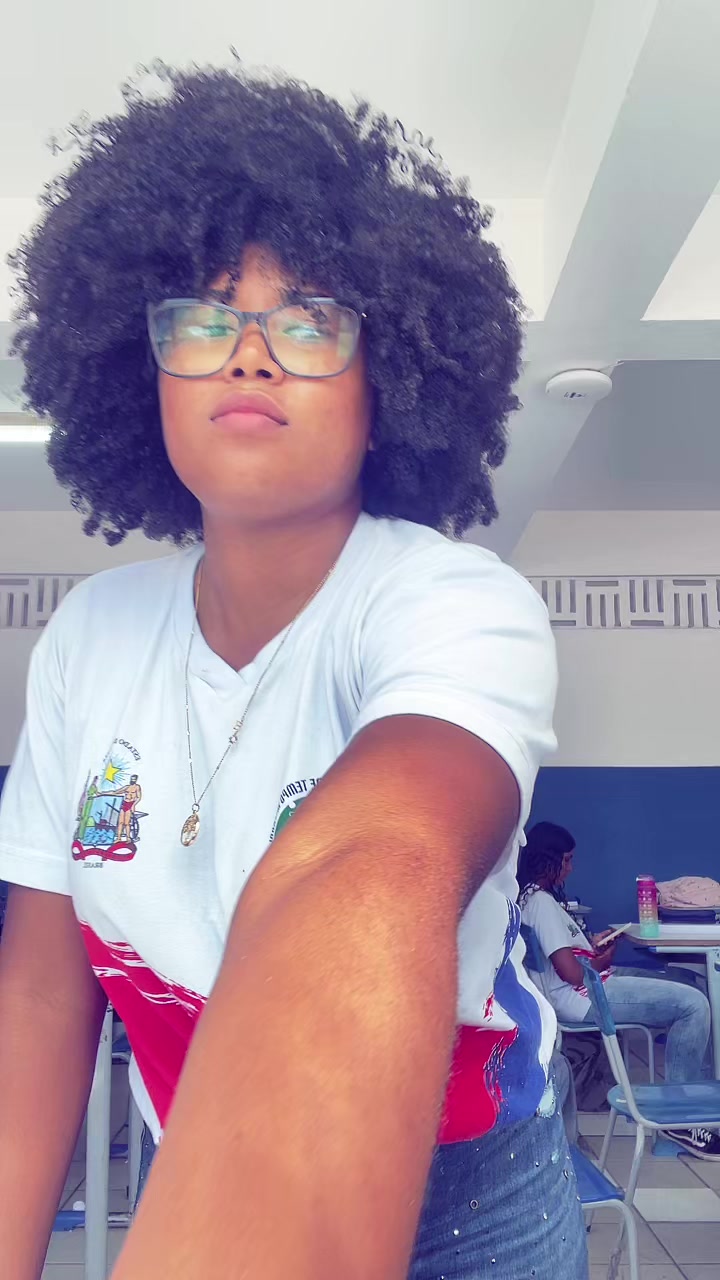 @𝑱𝑼́𝑳𝑰𝑨🐆
