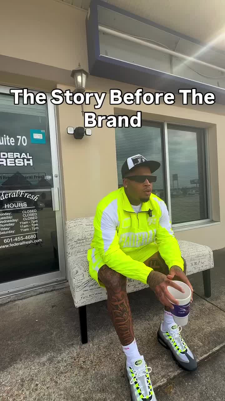 @FederalFresh