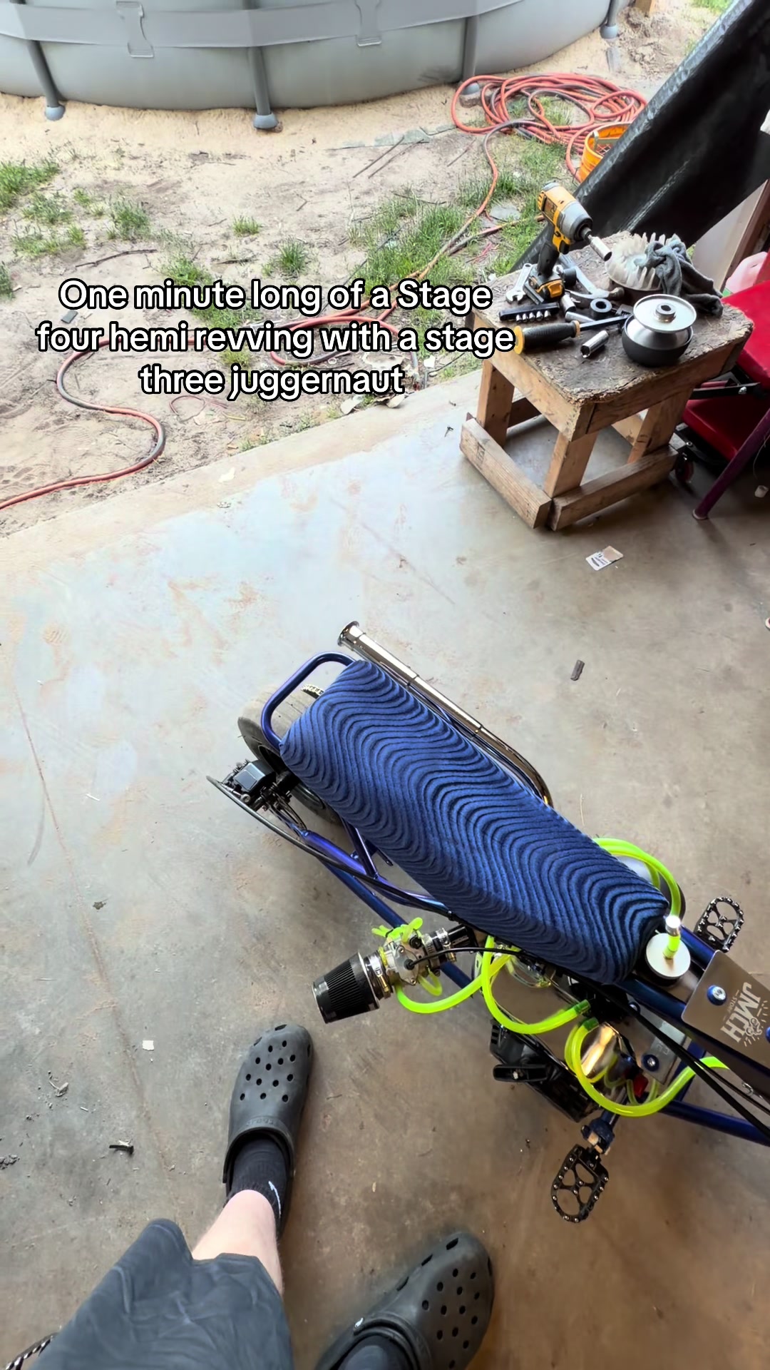 @Mini_bike_zack