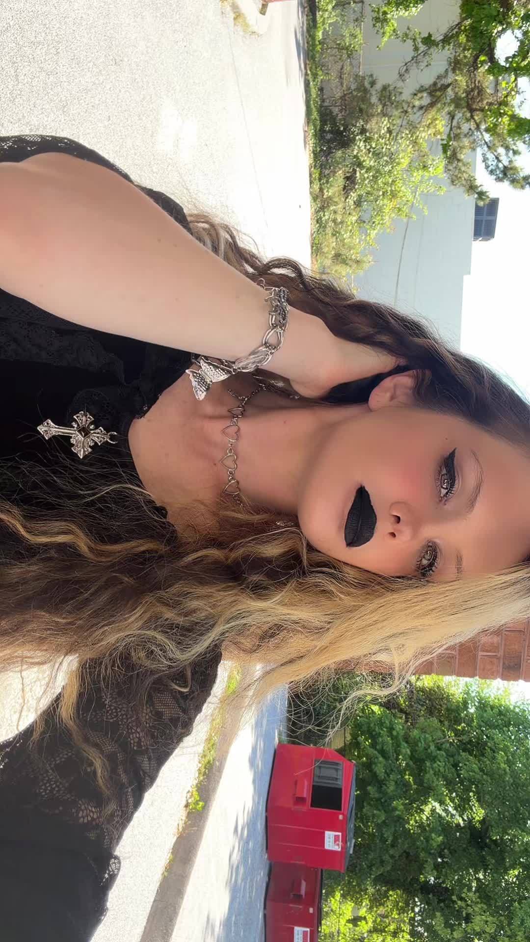 @Yggbree