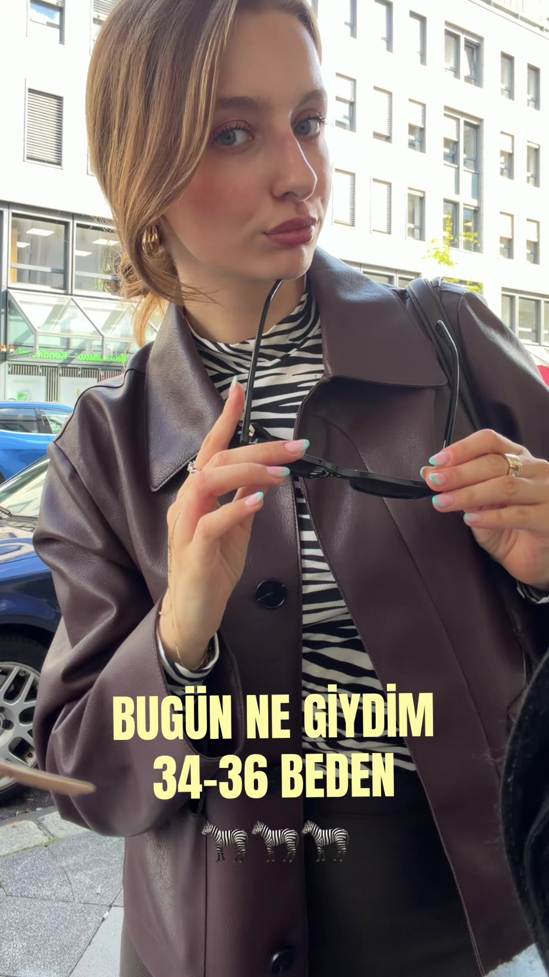 @Ela
