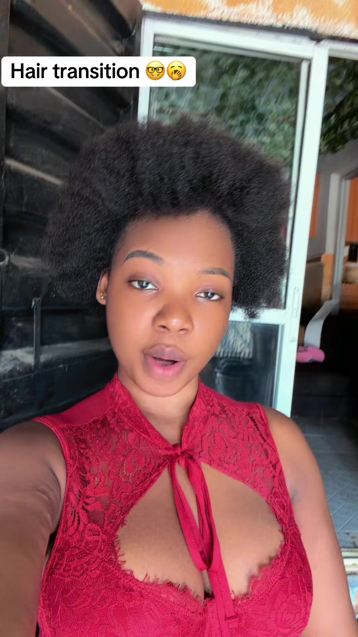@🎀Adaora🎀🇭🇹🇳🇬