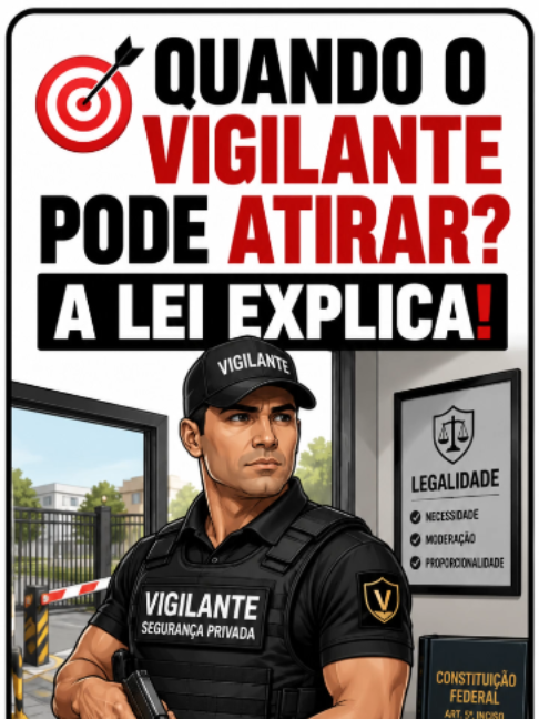 @Eduardo | Vigilantes QAP