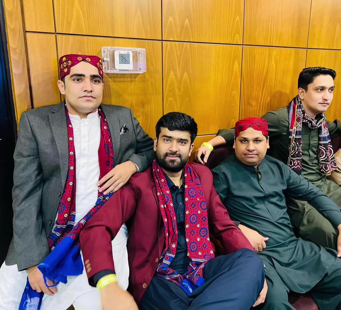 @Mazhar Samo🇦🇪