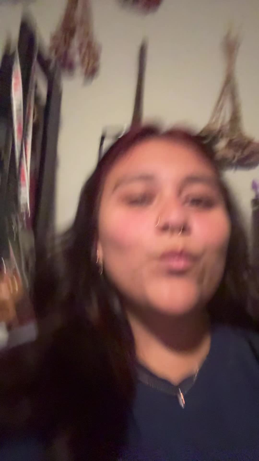 @Manunu