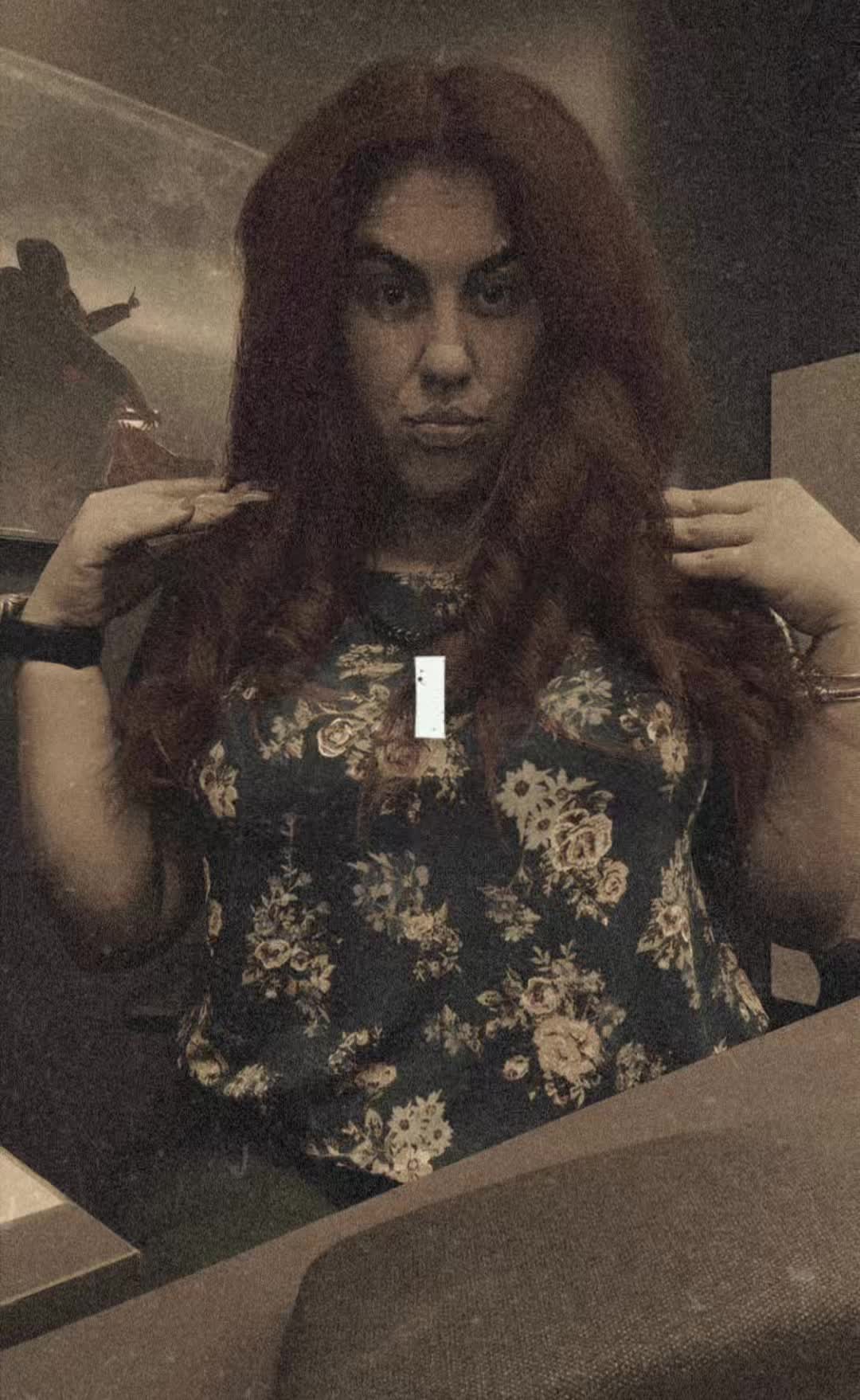 @Muneca1824