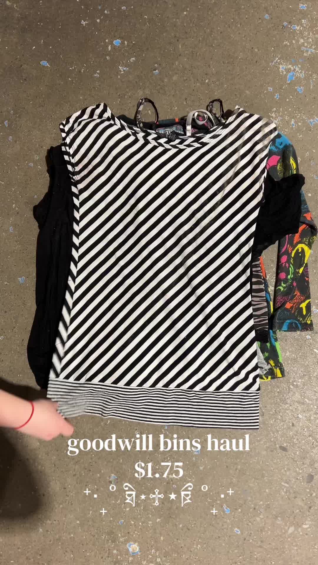 @k+n_thrifts