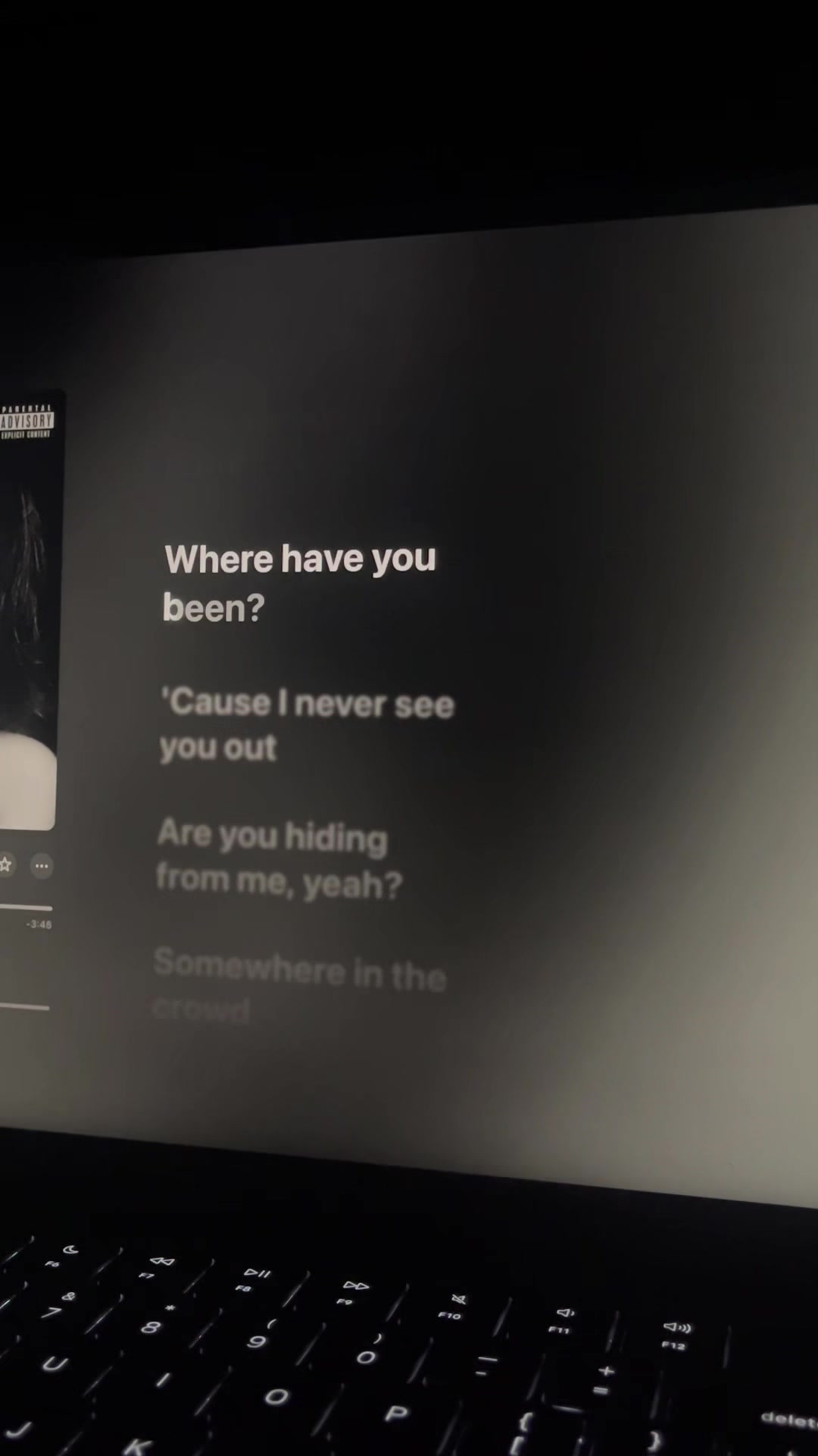 @🎧