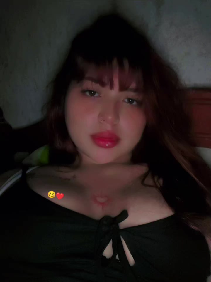 @Grace🫀✨