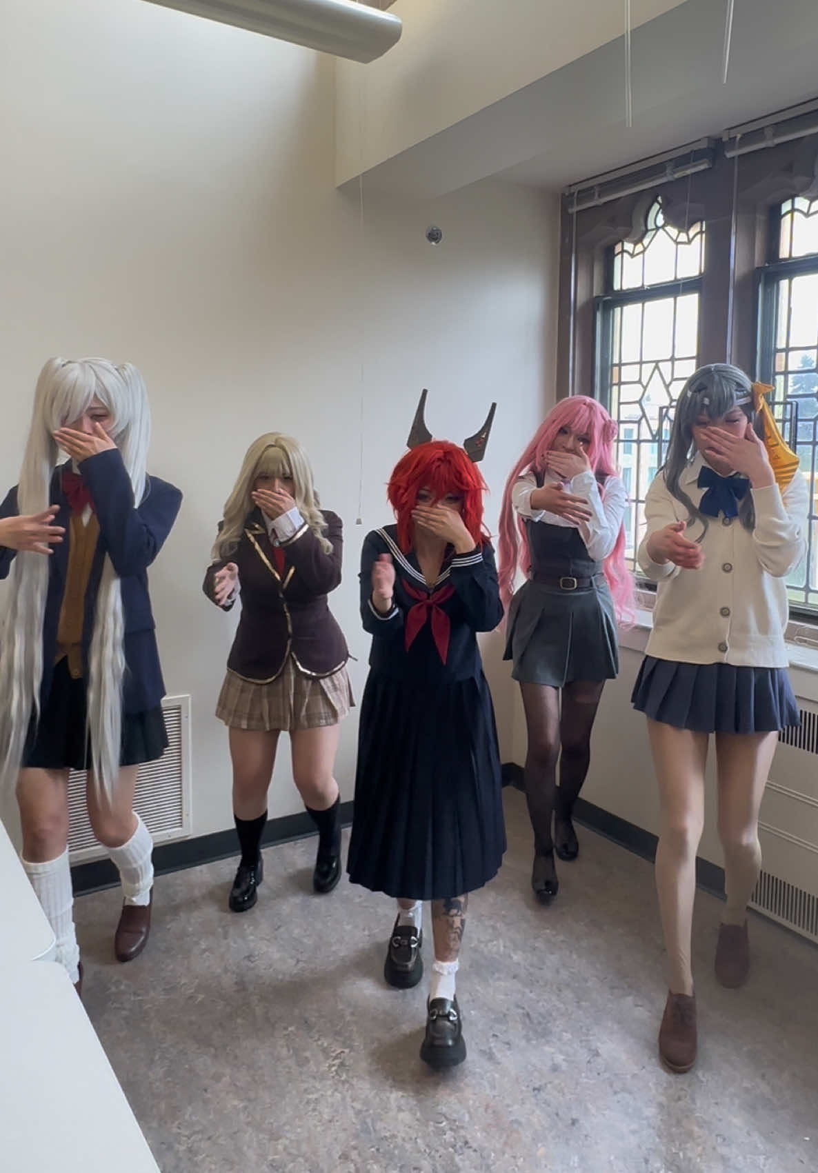 @𝗰𝗵𝗶 ❤︎