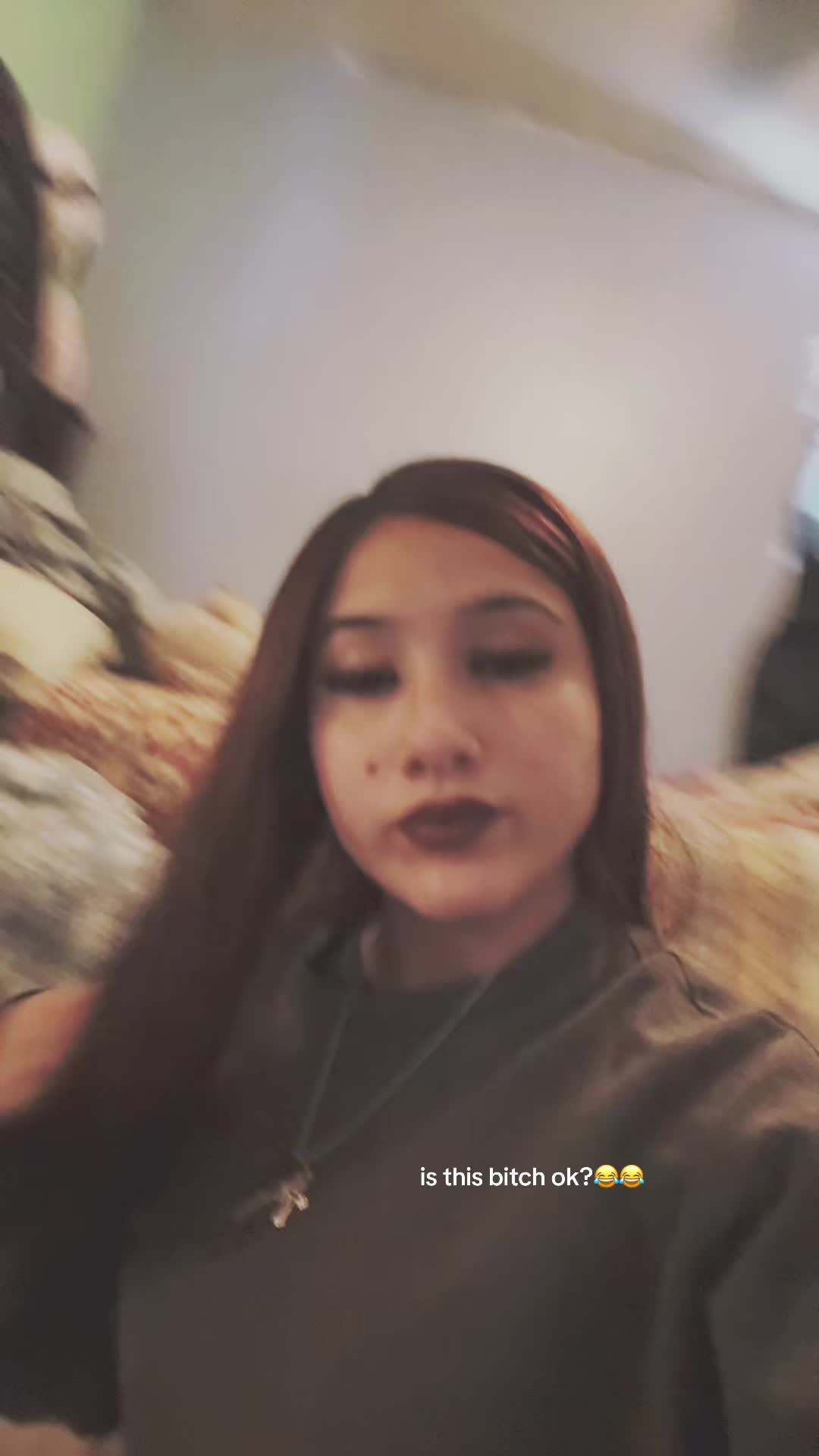 @๐๐
