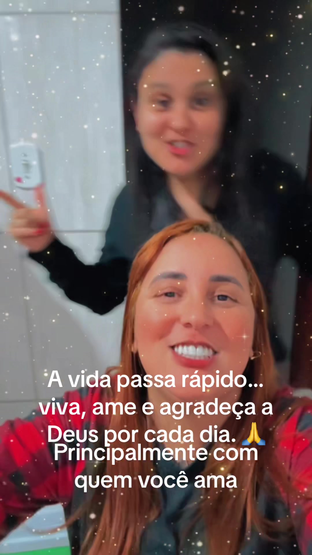 @Yane borgez 🇧🇷🥰🙌🏻🇺🇸