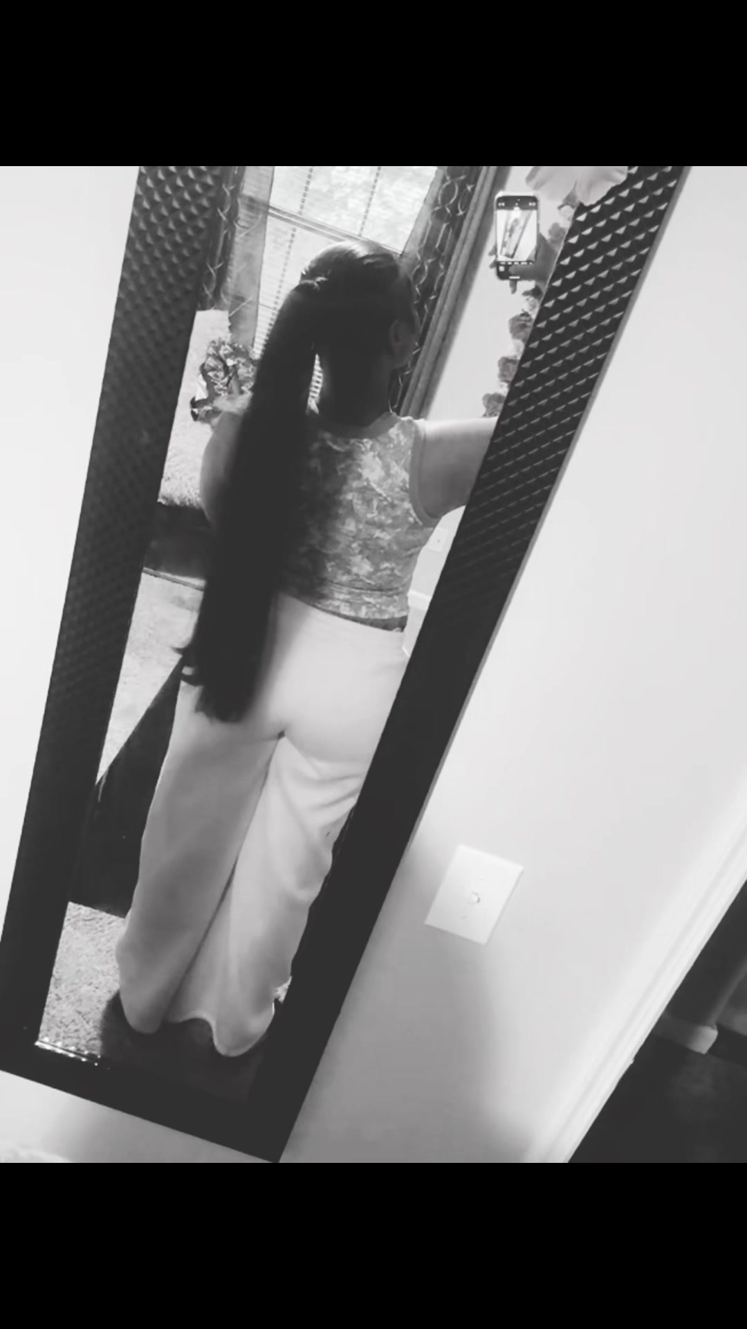 @realzbx_