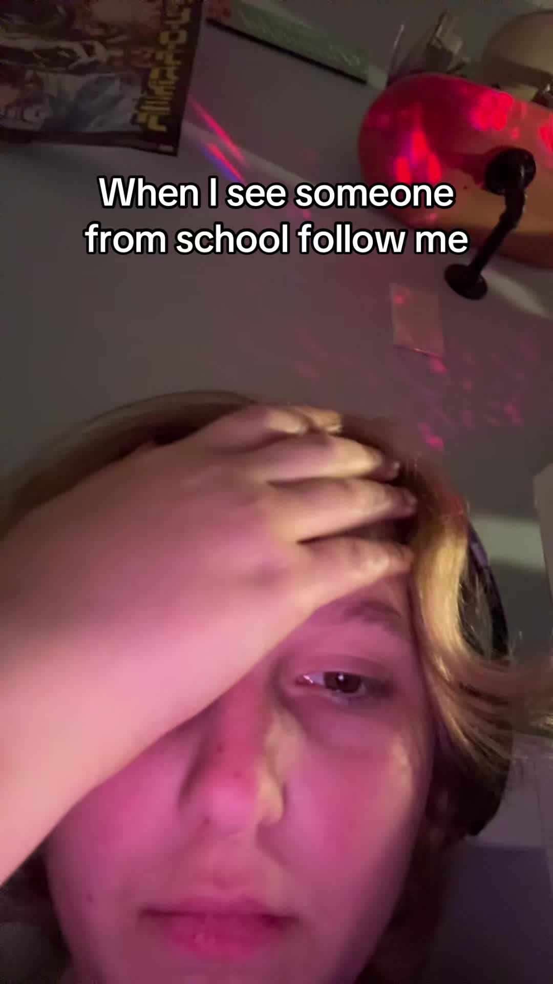 @XANO