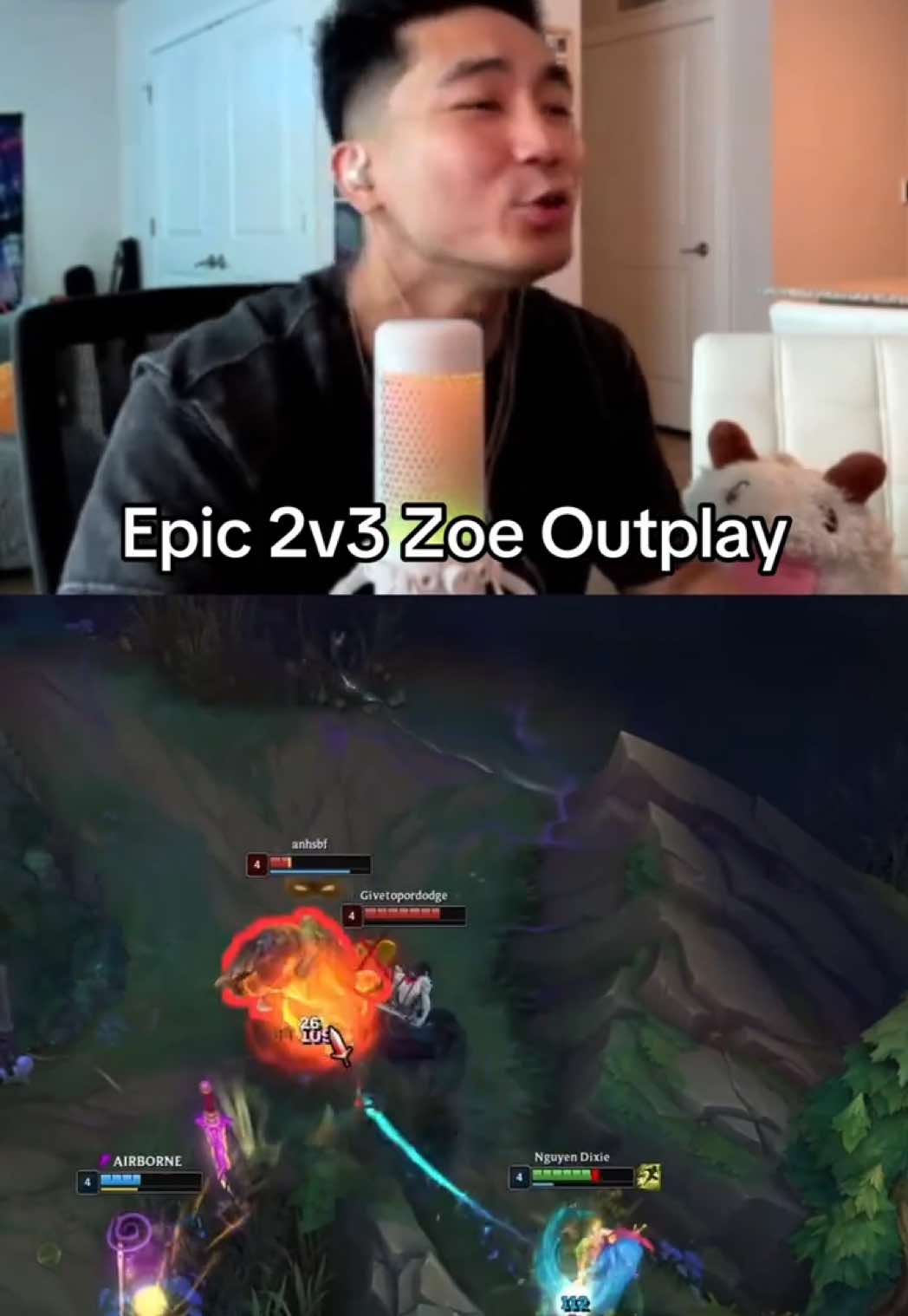 @NguyenDixieTv