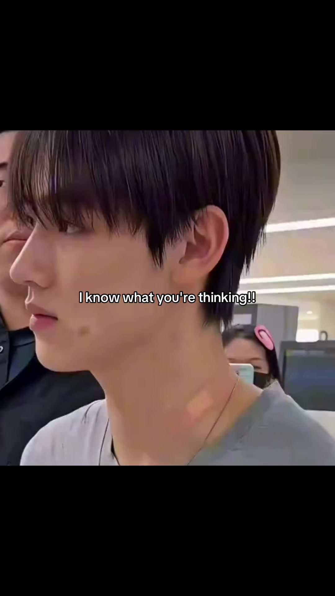@Call me.ប្រពន្ធseonghyeon❔