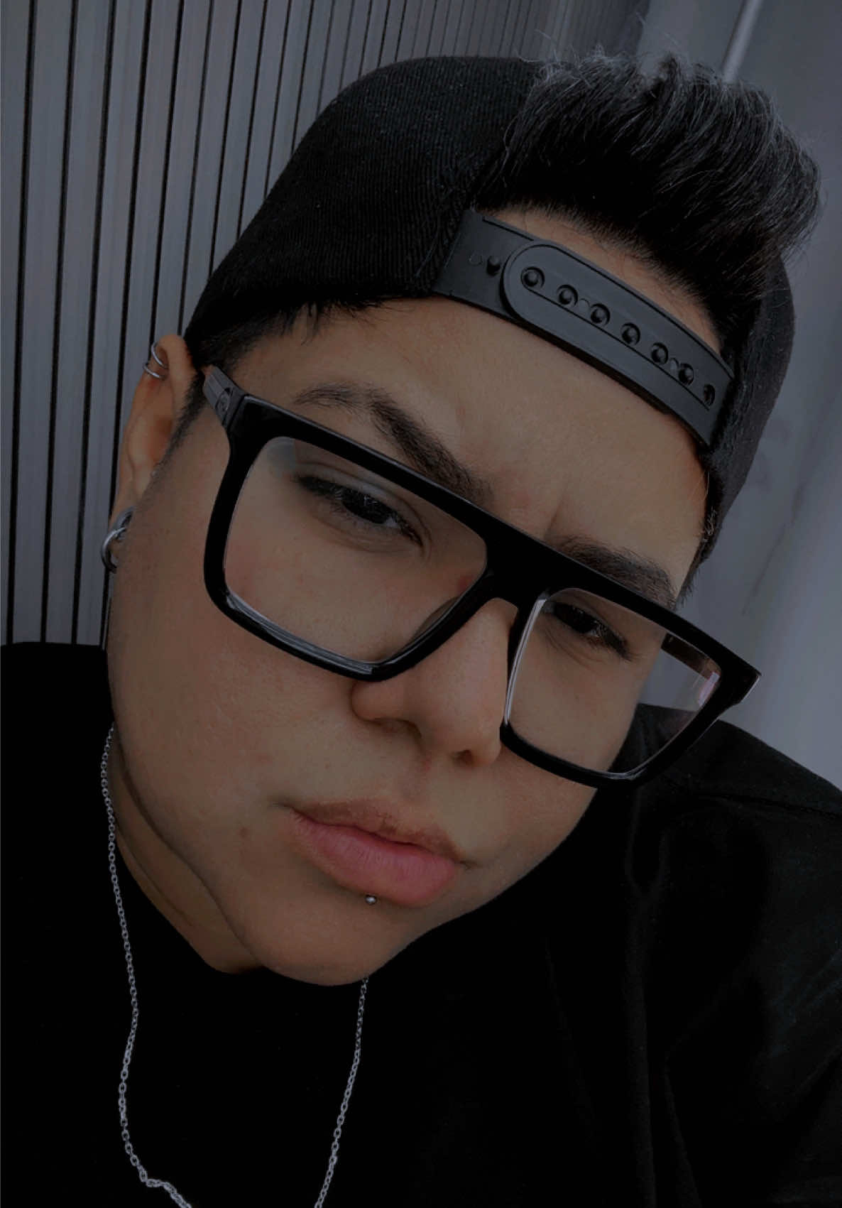 @🐼