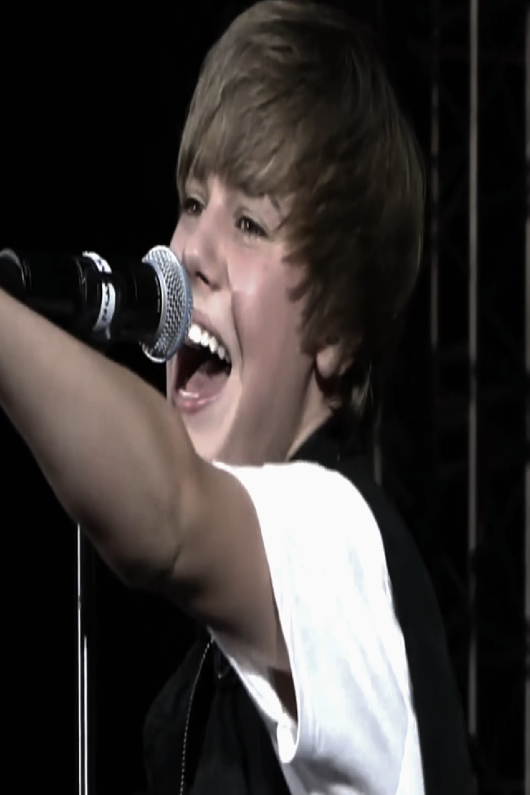 @bizzle
