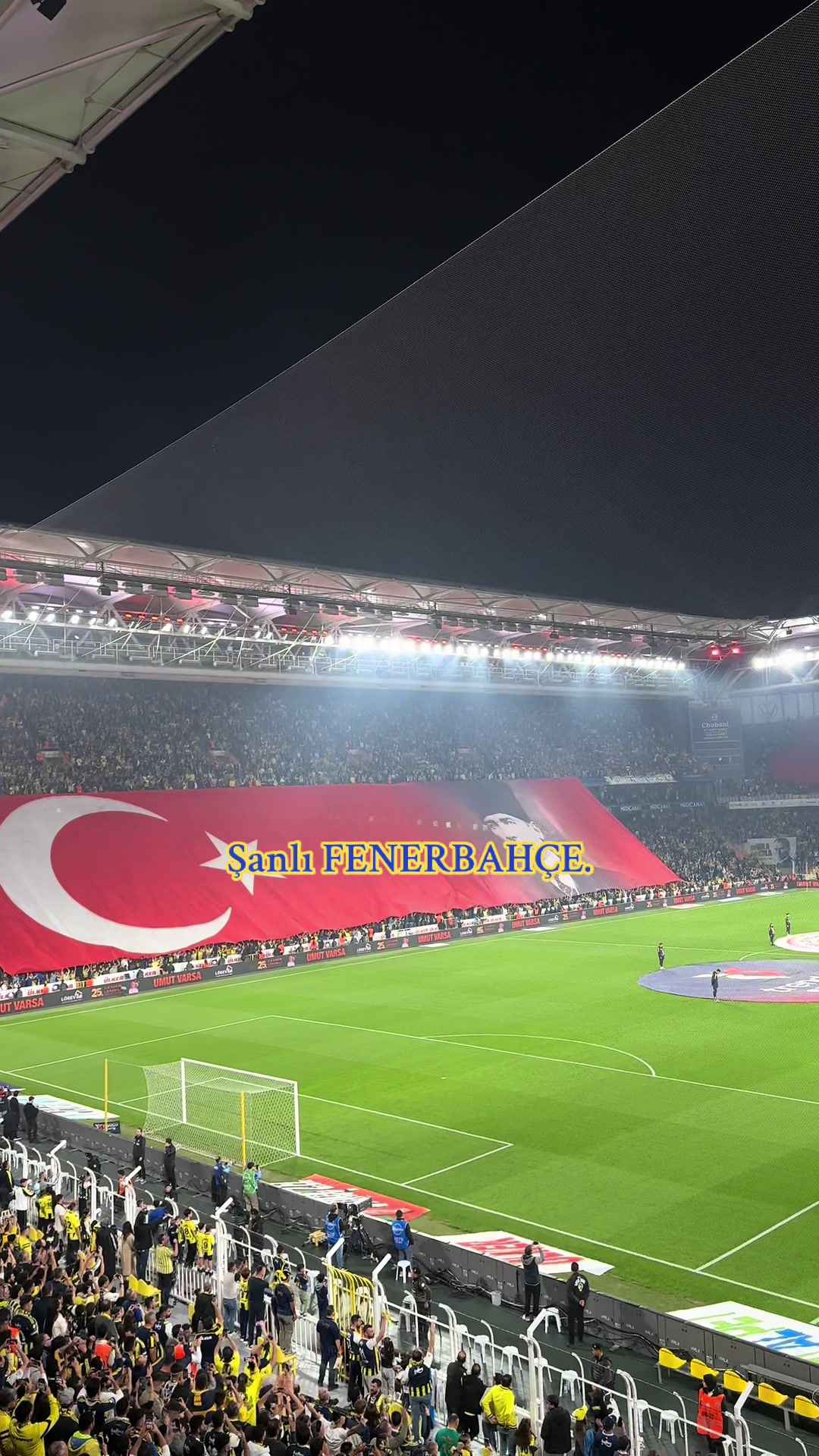 @Samet Sevindir