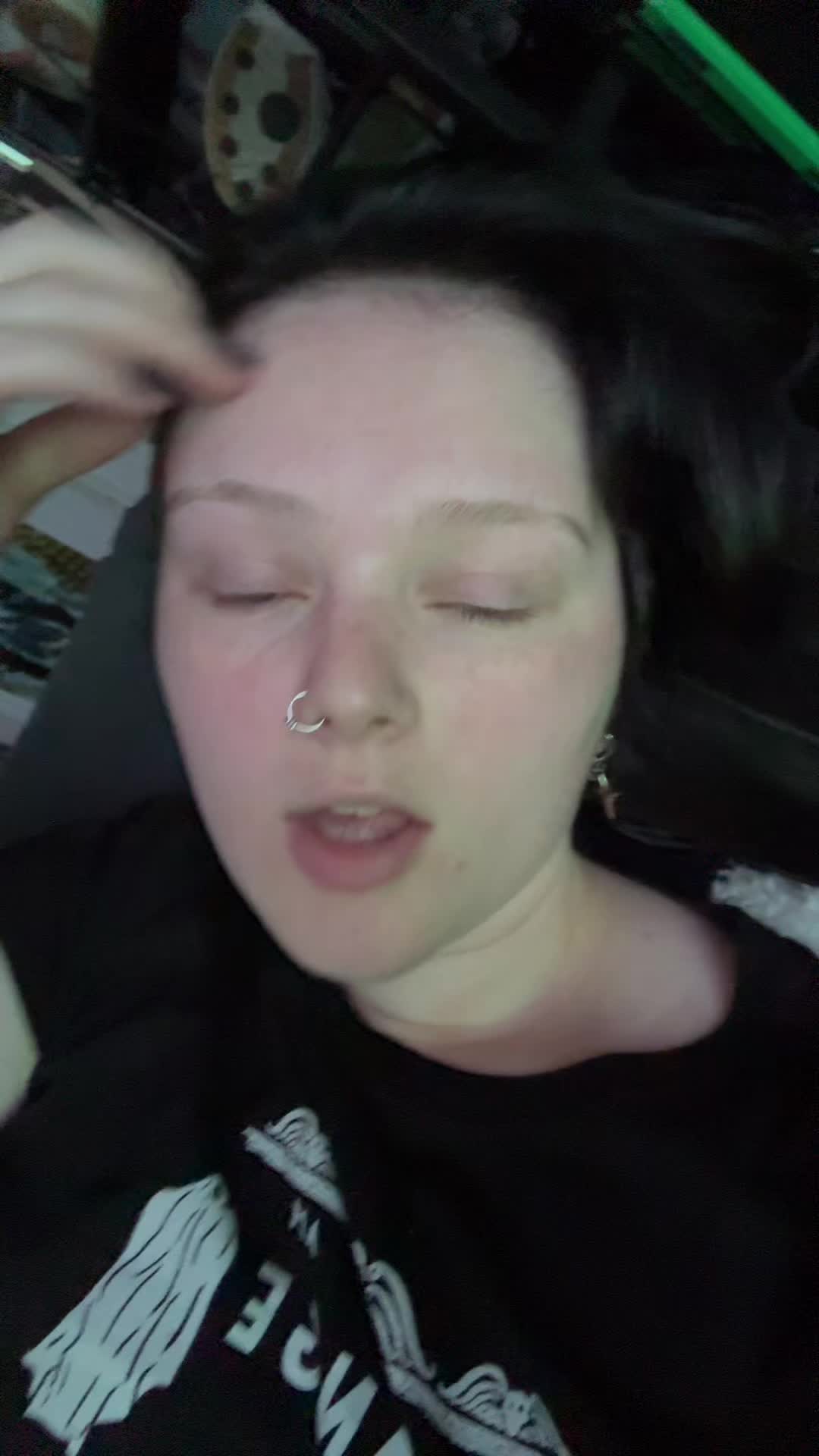 @Ash(ley)