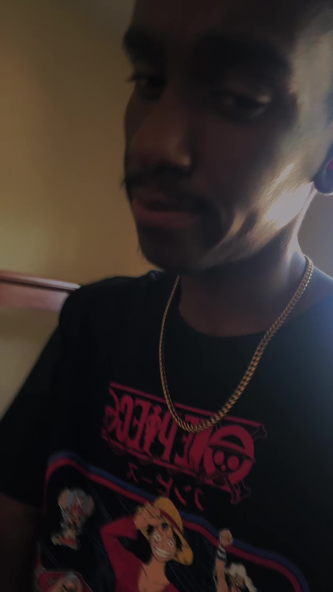 @🤴MrKingTaki27👑