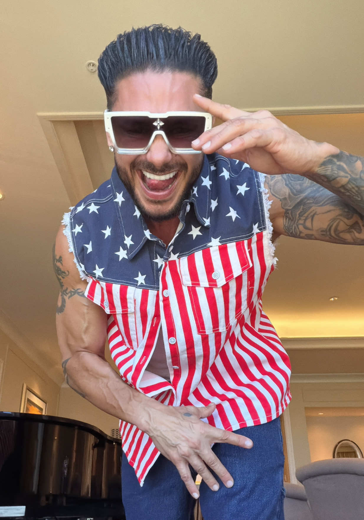 @djpaulyd