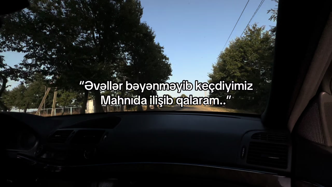@Ramal