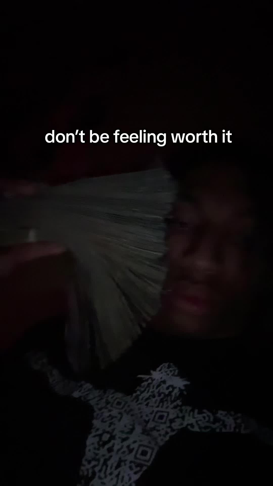 @𝑷𝑳𝑨𝒀𝑩𝑶𝒀_𝑩𝑼