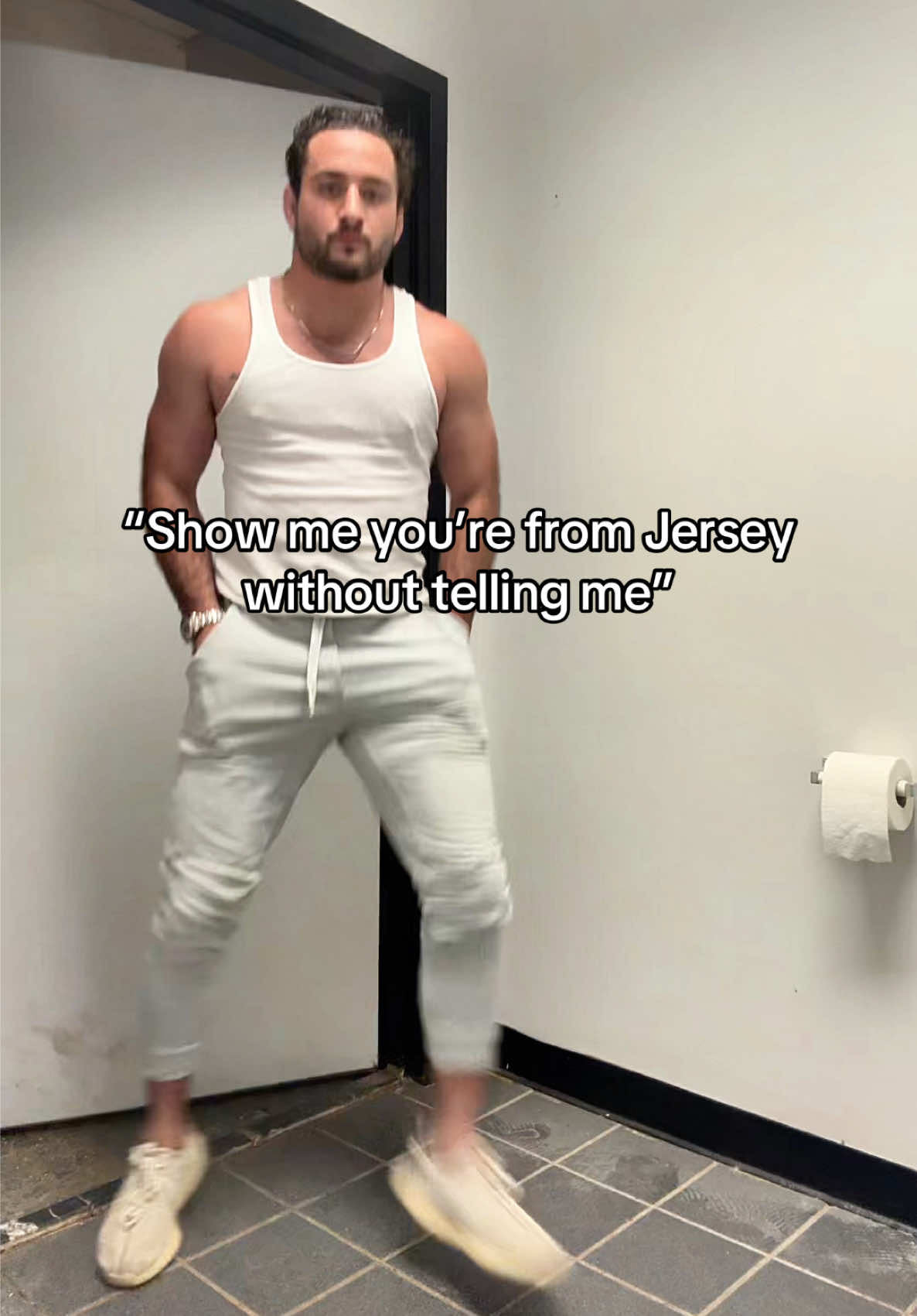@mikemovesss