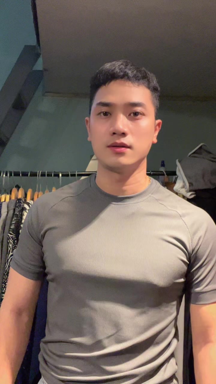 @JUNSTORE99