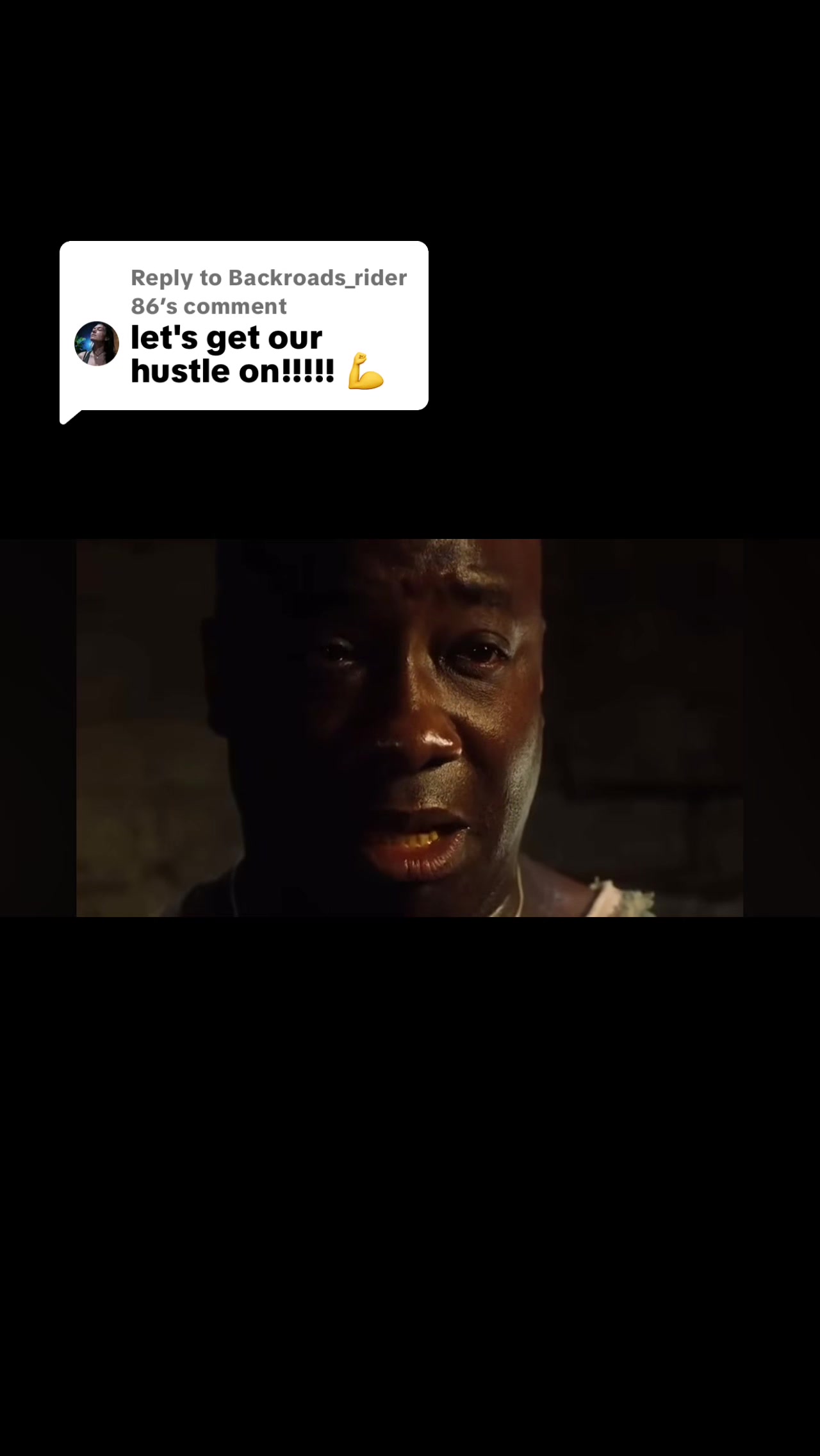 @DARBOIE4