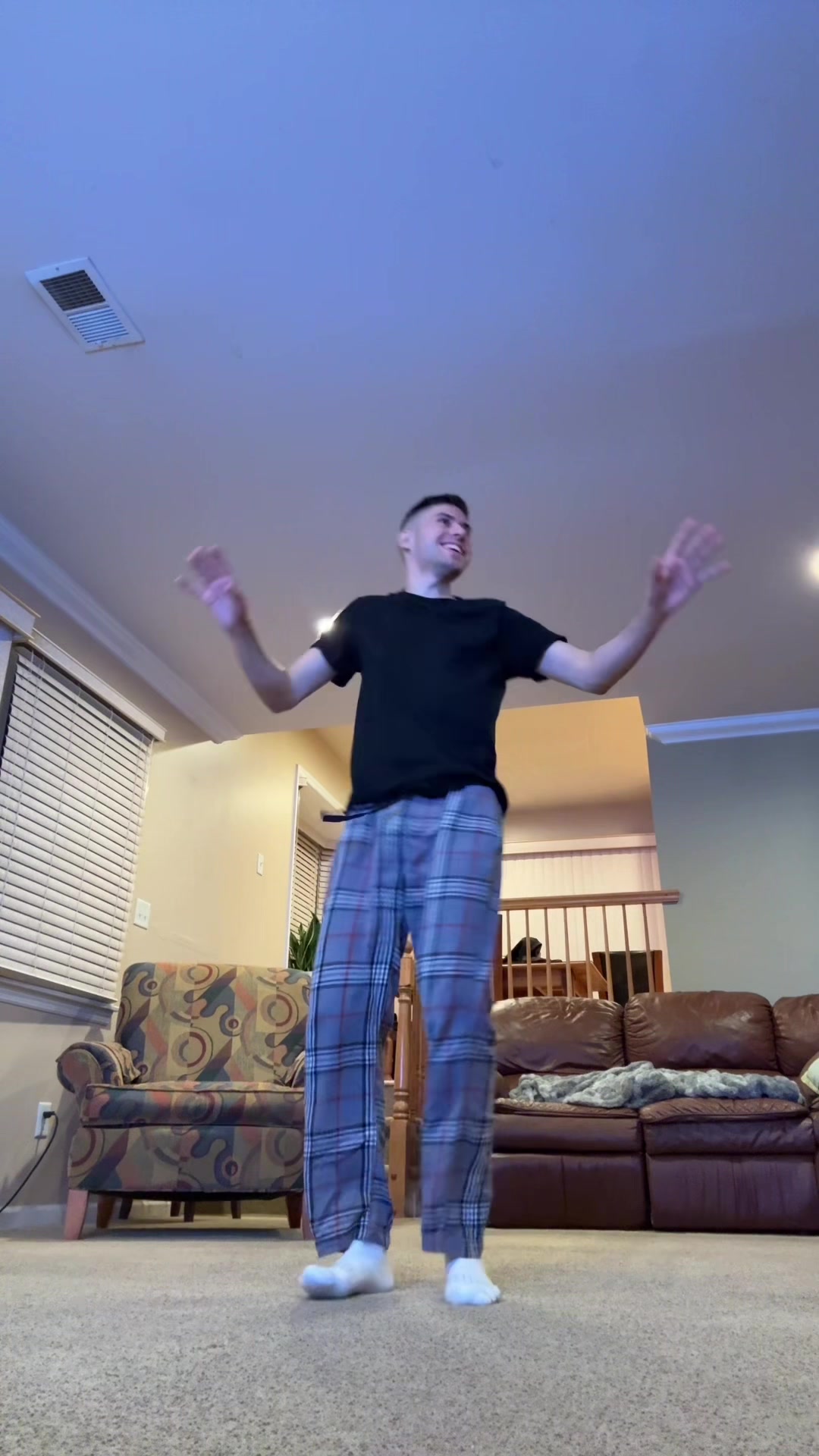 @jerseyyjoe