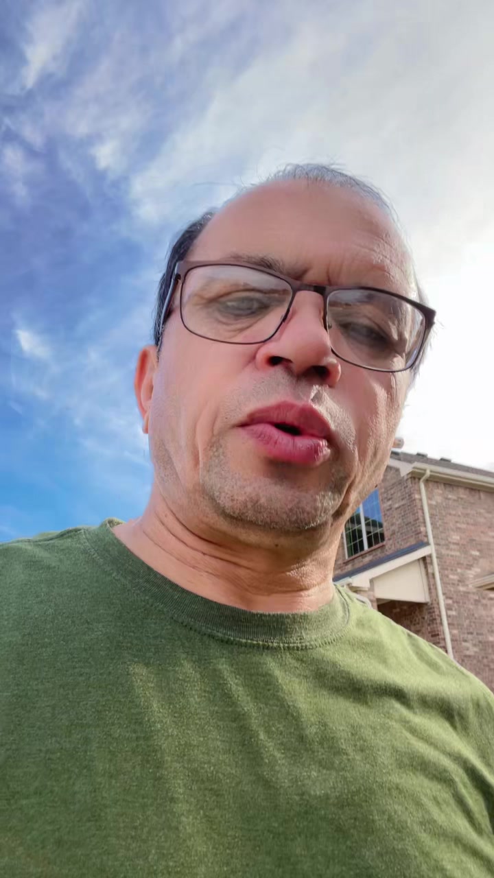 @Rajesh Bhandari