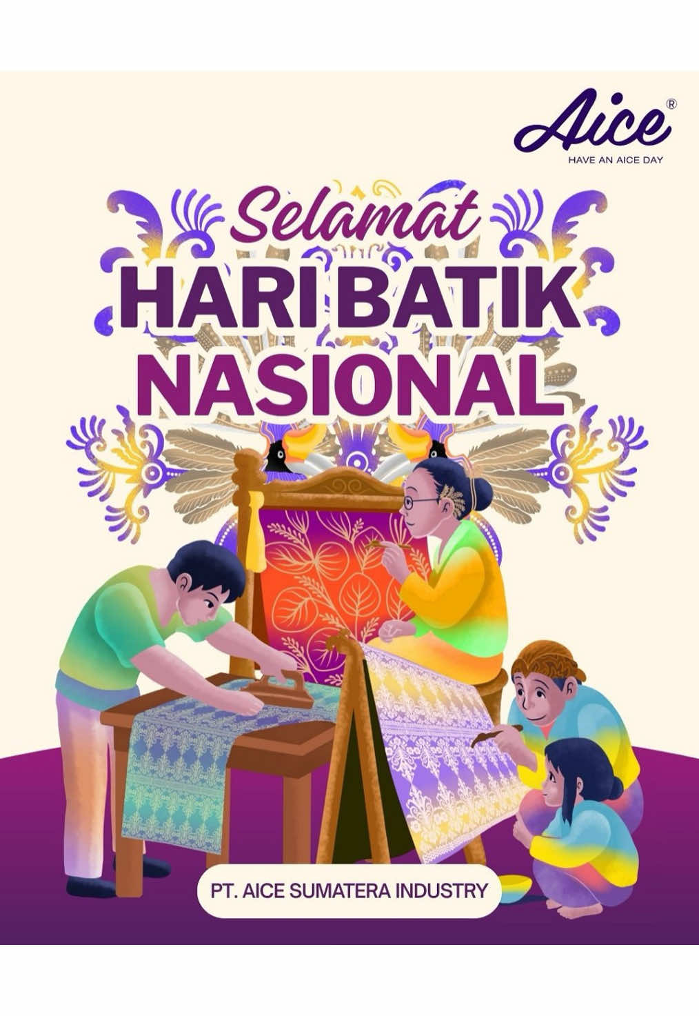 @ptaicesumateraindustry