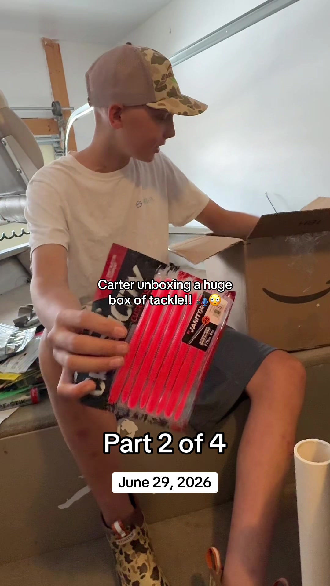 @carter_ewingsarcomastory