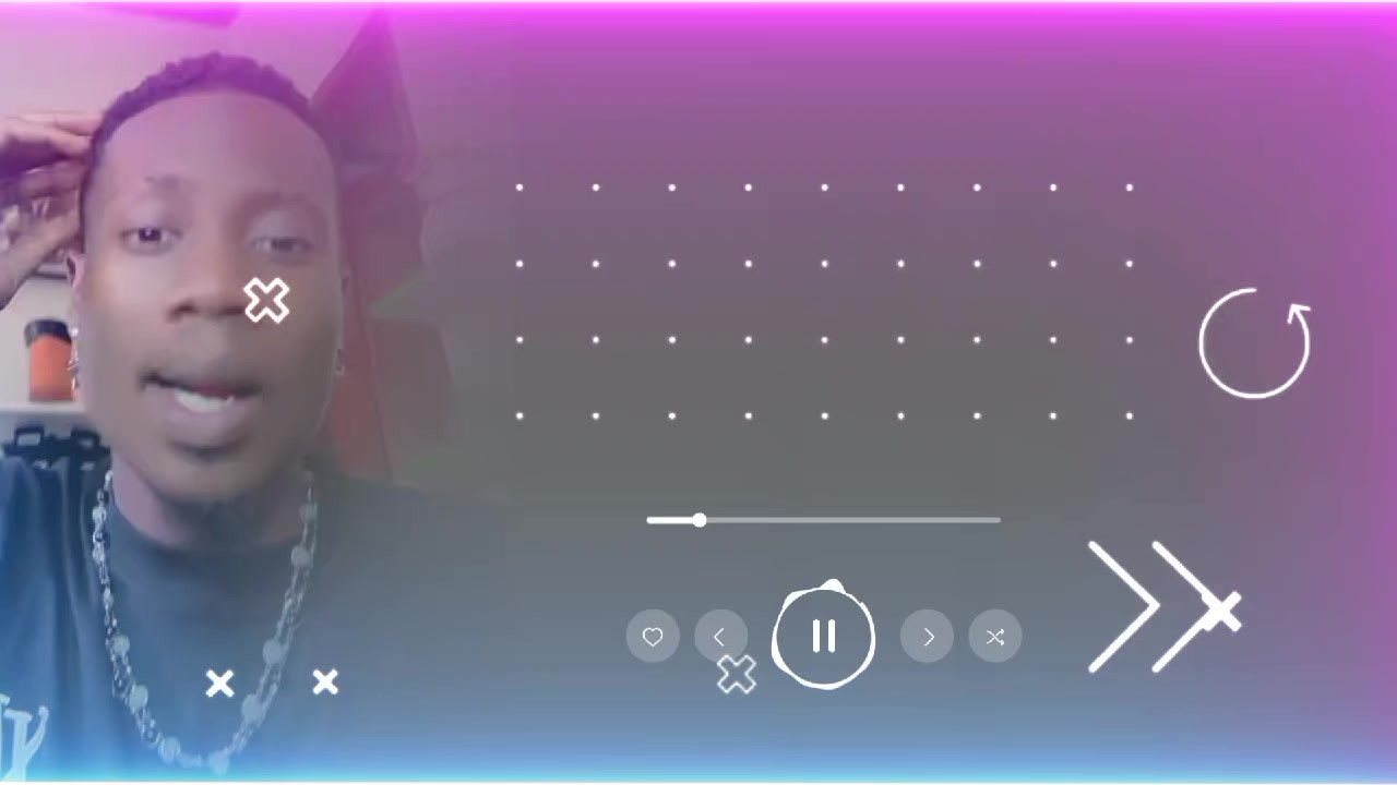 @`PH○N|CX_☆_L¥L|CS^🪡🇺🇬£○n🔝